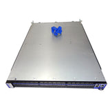 HP 674865-001 SPS-SWITCH MANAGED FDR IB 36P - 670769-B21