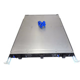 HP 674865-001 SPS-SWITCH MANAGED FDR IB 36P - 670769-B21