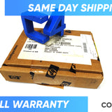 HP 676811-001 4GB PC3-12800 MODULE - 676331-B21, 676489-171