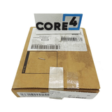 HP 676812-001 HP 8GB 1RX4 PC3-12800R-11 KIT