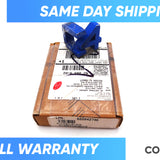 HP 676812-001 8GB 1RX4 PC3-12800R-11 KIT *New Bulk* - 676333-B21, 676490-181