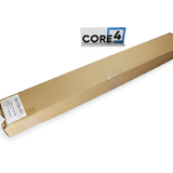 HP 679364-001 HP 2U DL380 G8 RAIL KIT