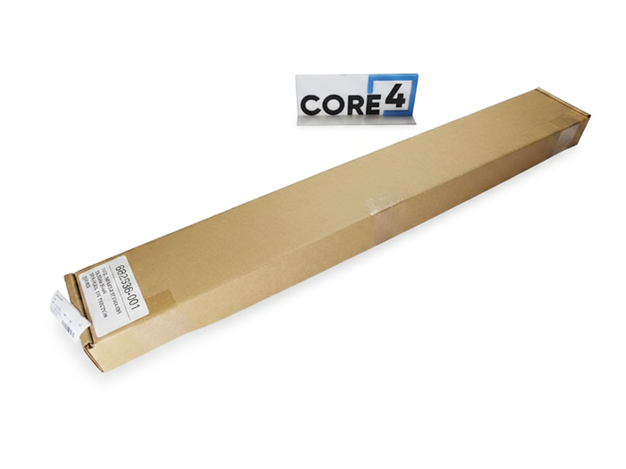 HP 679364-001 HP 2U DL380 G8 RAIL KIT