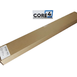 HP 679367-002 HP 1U FRICTION GEN8 DL360