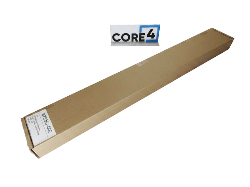 HP 679367-002 HP 1U FRICTION GEN8 DL360