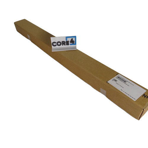 HP 679368-002 HP RAIL KIT DL360P G8DL160 G8