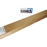 HP 679369-001 HP 1U LFF DL360P GEN8 BALL BEARING