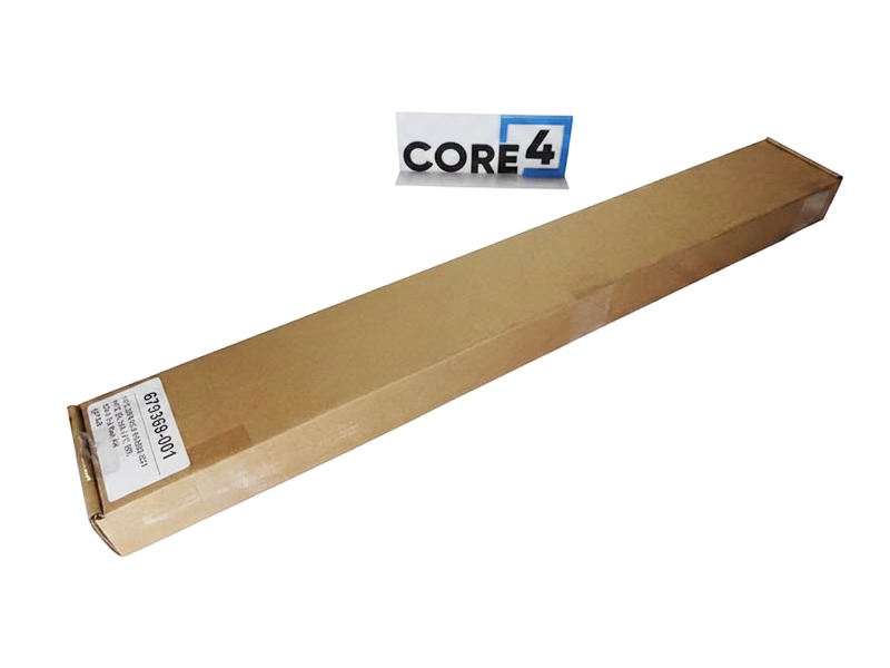 HP 679369-001 HP 1U LFF DL360P GEN8 BALL BEARING