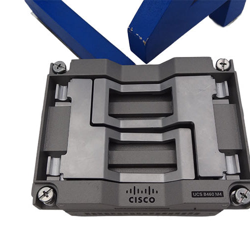 CISCO 68-5658-03 UCS B460 M4 Scalability Connector