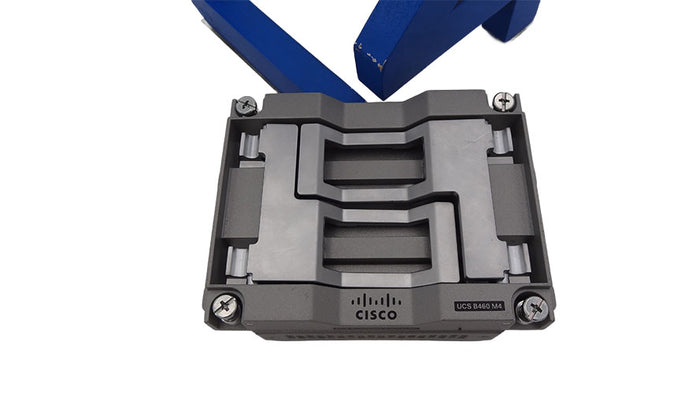 CISCO 68-5658-03 UCS B460 M4 Scalability Connector