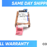 HP 683247-001 PCIE RISER ASSY FOR 3PAR 7000 *New Bulk*