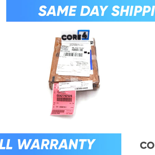 HP 683247-001 PCIE RISER ASSY FOR 3PAR 7000 *New Bulk*