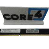 HP 683806-001 HP 8GB 2RX4 PC3L-10600R VLP MEMORY