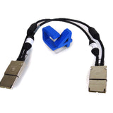 HP 683808-001 3PAR 7200/7400 LINK CABLE