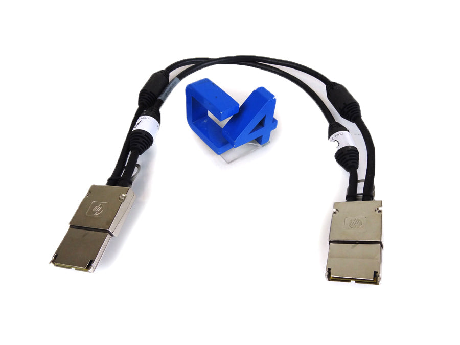 HP 683808-001 3PAR 7200/7400 LINK CABLE