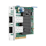 HP 684218-B21 HP 560FLR SRP+ 10GB ADAPTER