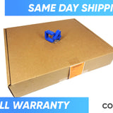 HP 684431-001 SN8000B 8GB 48 PORT ENHANCED FC MOD - QW941A