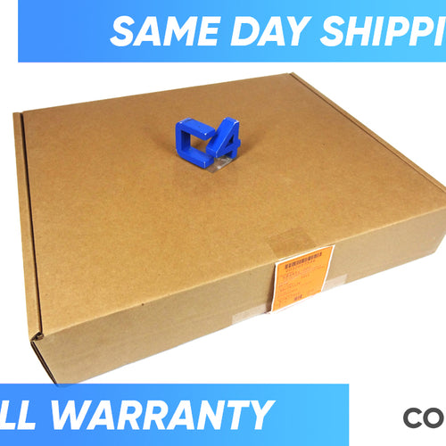 HP 684431-001 SN8000B 8GB 48 PORT ENHANCED FC MOD - QW941A
