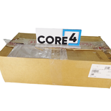 HP 685034-001 HPE Assy Chassis only D2500sb wo Controller