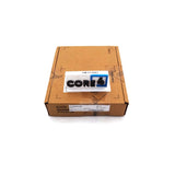 HP 685035-001 SPS-ASSY D2220sb FRONT PANEL