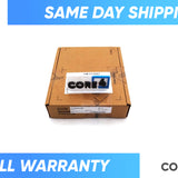 HP 685035-001 SPS-ASSY D2220sb FRONT PANEL