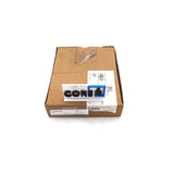 HP 687243-001 SPS-PCA Personality BD SL2140s Gen8