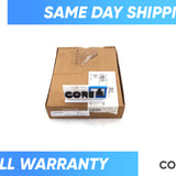 HP 687243-001 SPS-PCA Personality BD SL2140s Gen8