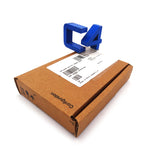HP 687459-001 4GB (1*4GB) 1RX4 PC3-12800R-11 *New Bulk* - 647873-B21, 647648-171