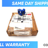 HP 689490-001 MEMORY DIMM 2GB PC3200 *New Bulk* - 641231-001