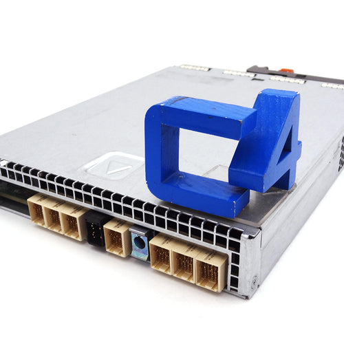 DELL 68J1D EQUALLOGIC TYPE 17 CONTROL PS4110