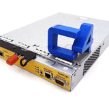 DELL 68J1D EQUALLOGIC TYPE 17 CONTROL PS4110