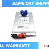 IBM 68Y7030 FLEX SYSTEM CHASSIS MANAGEMENT MODULE
