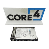 HP 691868-B21 HP 800GB 6G SATA SFF 2.5 SSD
