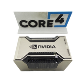 NVIDIA 692-2G506-0210-006 A100 40G80G HEATSINK