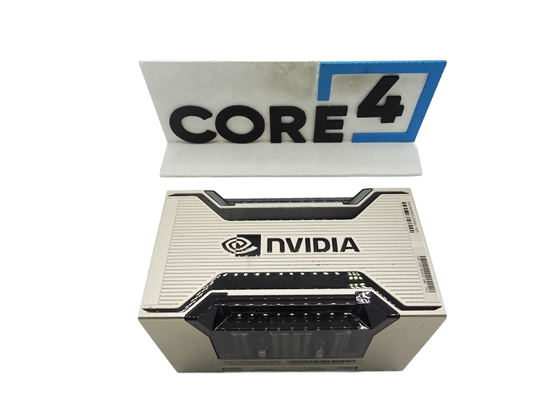 NVIDIA 692-2G506-0210-006 A100 40G80G HEATSINK