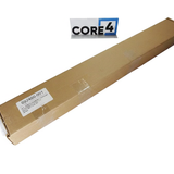 HP 692480-001 HP 2U LFF BALL BEARING RACK KIT