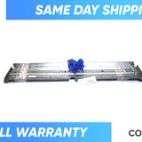 HP 692982-001 DL980 RAIL KIT 683254-001, AM426-2104A