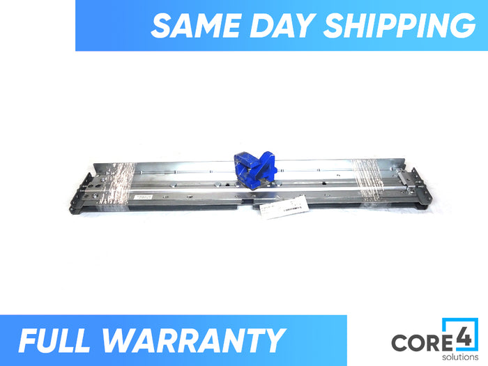 HP 692982-001 DL980 RAIL KIT 683254-001, AM426-2104A