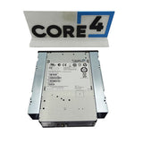 HP 693408-001 DAT 160 SCSI internal tape drive