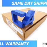 HP 695000-001 SPS-ASSY CA RPS CABLE *New Sealed* - 657655-002