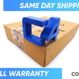 HP 695000-001 SPS-ASSY CA RPS CABLE *New Sealed* - 657655-002