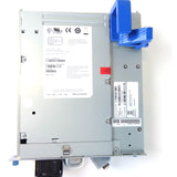 HP 695123-001 LTO5 FC HALF HE