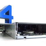 HP 695123-001 LTO5 FC HALF HE