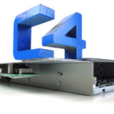 HP 695123-001 LTO5 FC HALF HE
