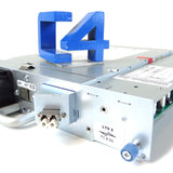 HP 695123-001 LTO5 FC HALF HE