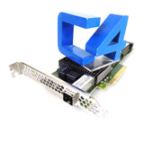 HP 698465-001 P1224 RAID CONTROLLER MODULE
