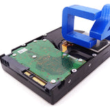 HP 698695-002 3TB 7.2K 6G SAS LFF