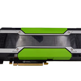 NVIDIA 699-1G610-0300-100 TESLA P41 (P40) 24GB PCIe GPU