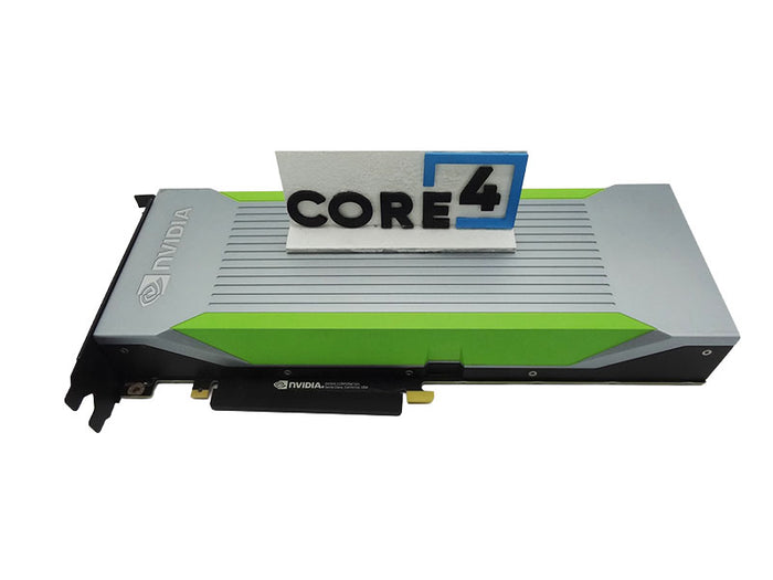 NVIDIA 699-2G150-0210-503 T40 24GB PCIe GPU