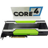 DELL 699-2G402-0060-321D NVIDIA TESLA M60 16GB PCIE 3.0 GDDR5 GPU
